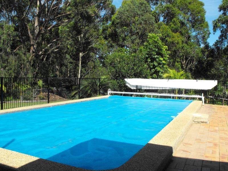 Coomba Park NSW 2428