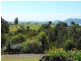 Coomba Park NSW 2428