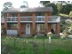 Mount George NSW 2424