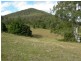 Mount George NSW 2424