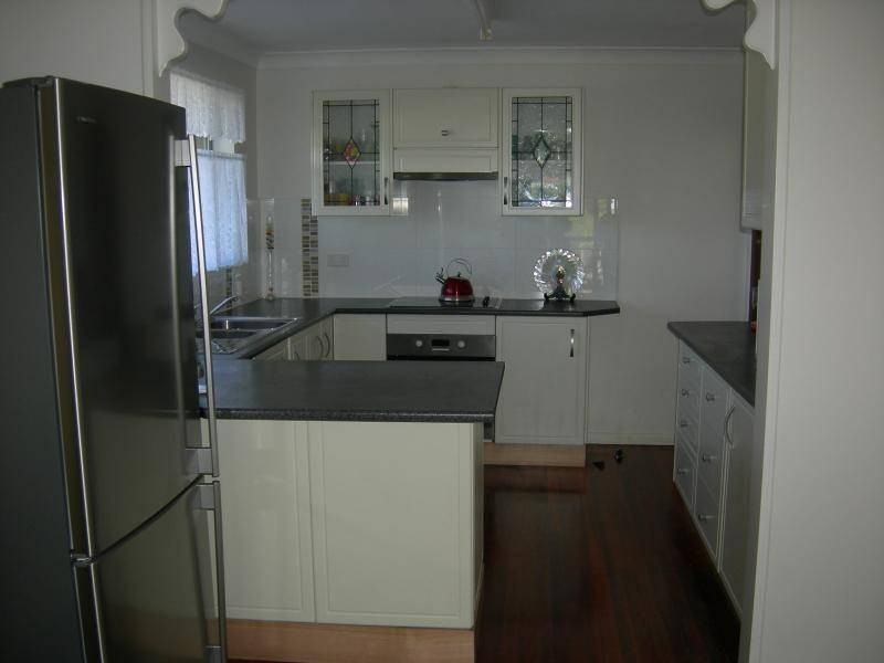 Mount George NSW 2424