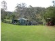 Mount George NSW 2424