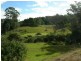 Mount George NSW 2424