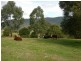 Mount George NSW 2424