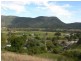 Mount George NSW 2424