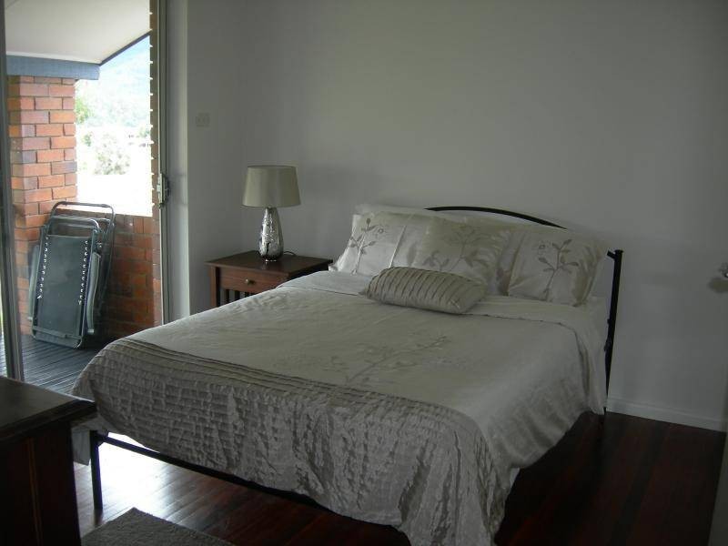 Mount George NSW 2424