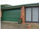 Mount George NSW 2424