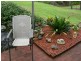 Mount George NSW 2424