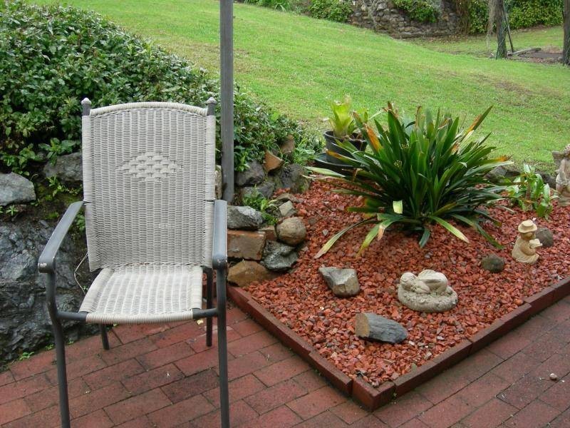 Mount George NSW 2424