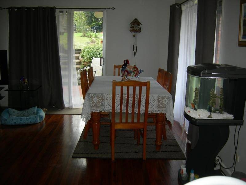 Mount George NSW 2424