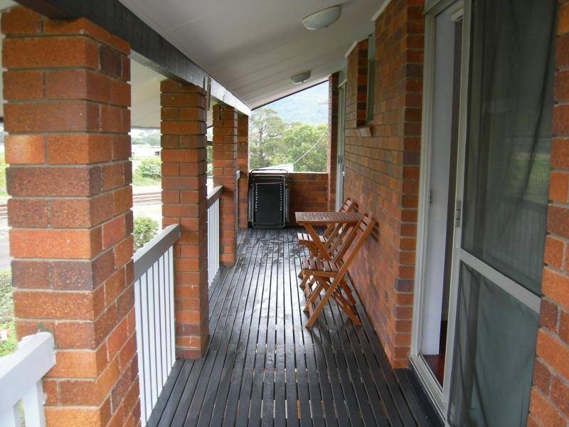 Mount George NSW 2424