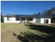 Minimbah NSW 2312
