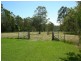 Minimbah NSW 2312