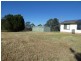 Minimbah NSW 2312