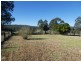 Minimbah NSW 2312