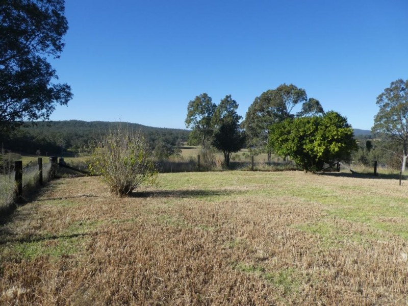 Minimbah NSW 2312