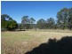 Minimbah NSW 2312
