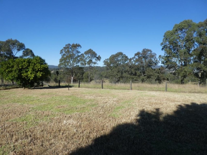 Minimbah NSW 2312
