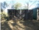 Minimbah NSW 2312