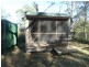 Minimbah NSW 2312