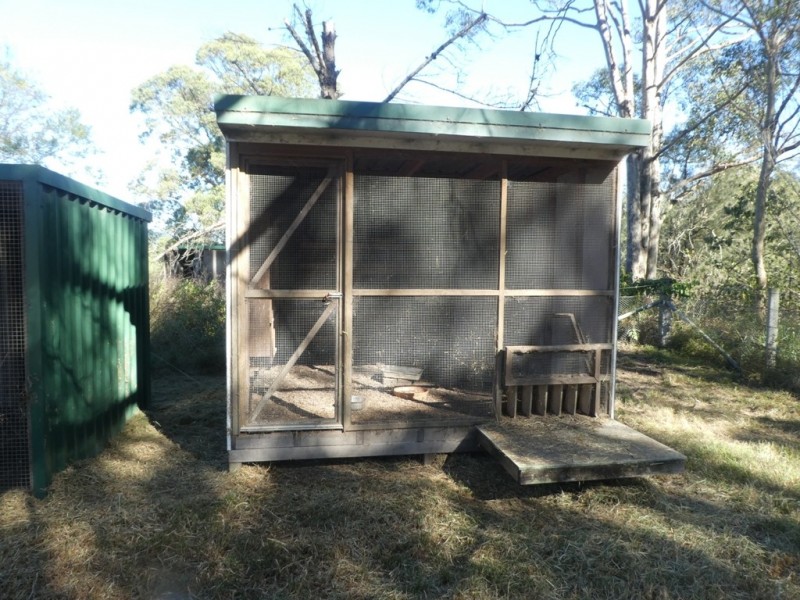 Minimbah NSW 2312