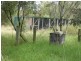 Minimbah NSW 2312