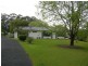 Nabiac NSW 2312