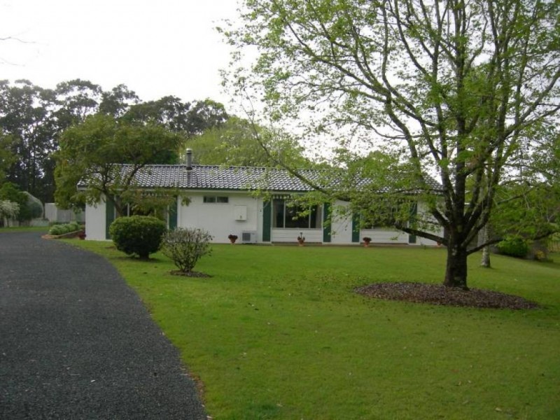 Nabiac NSW 2312