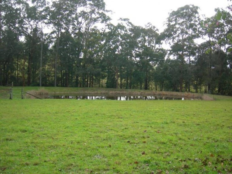 Nabiac NSW 2312