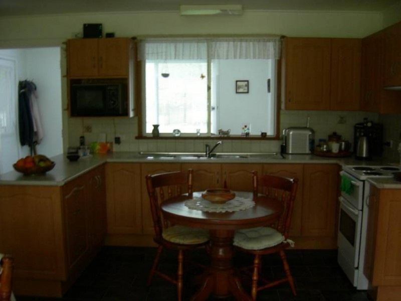 Nabiac NSW 2312