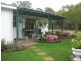 Nabiac NSW 2312