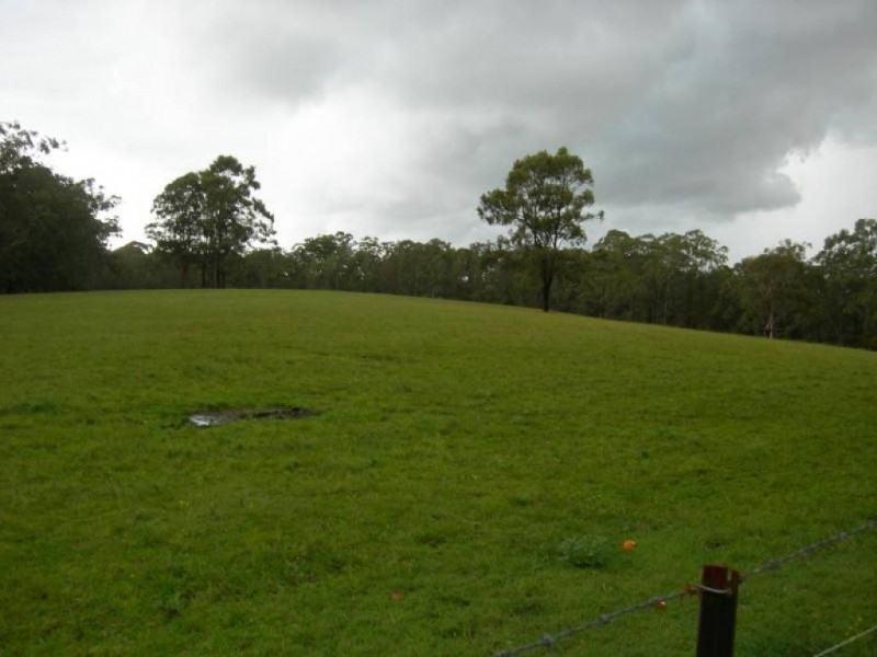 Nabiac NSW 2312