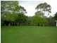 Nabiac NSW 2312