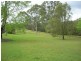 Nabiac NSW 2312