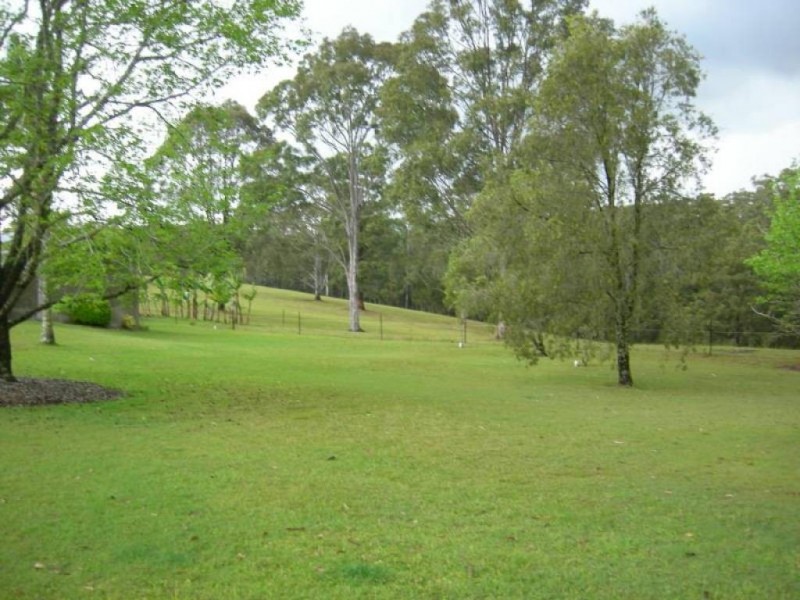 Nabiac NSW 2312