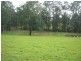 Nabiac NSW 2312