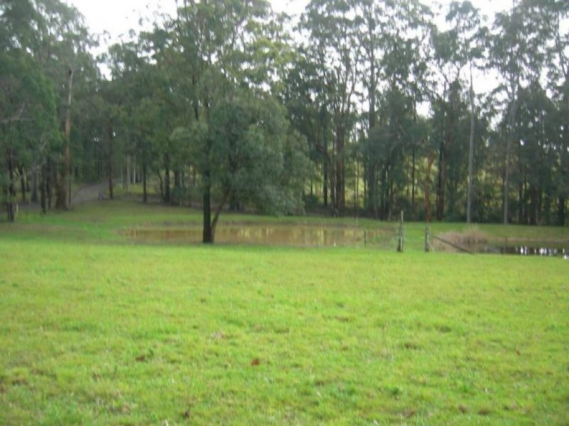 Nabiac NSW 2312