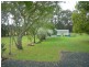 Nabiac NSW 2312