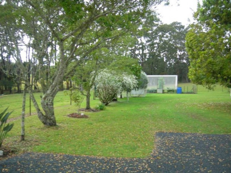 Nabiac NSW 2312