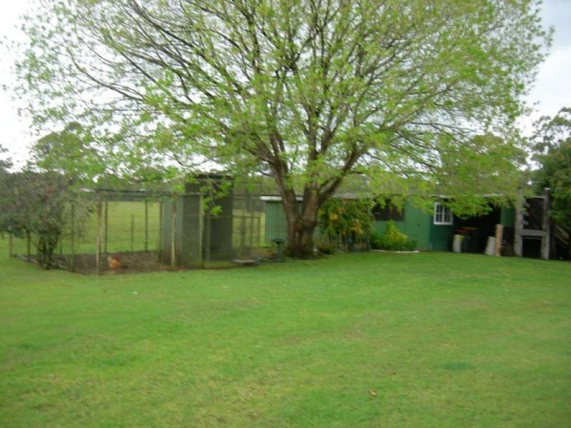 Nabiac NSW 2312