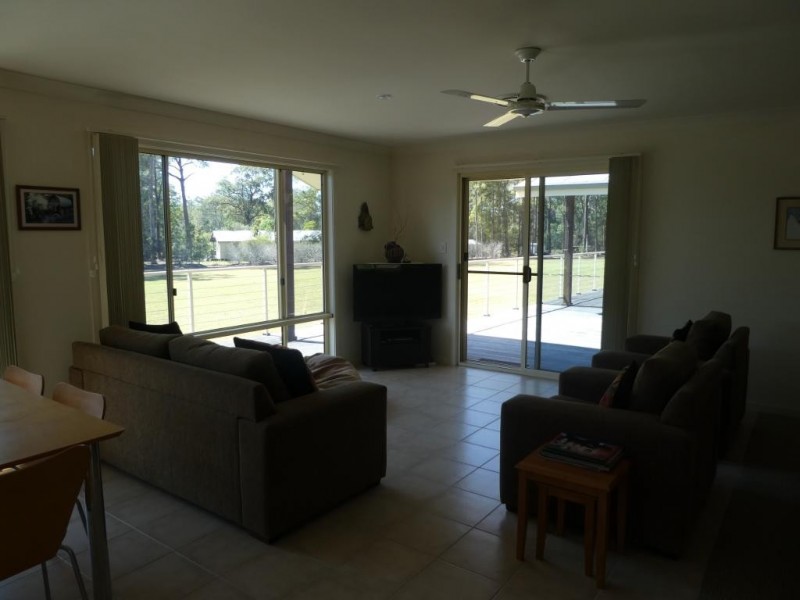 Nabiac NSW 2312
