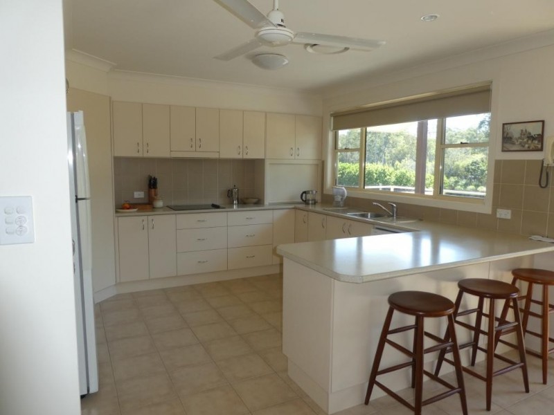 Nabiac NSW 2312
