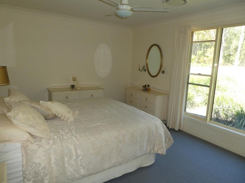 Nabiac NSW 2312