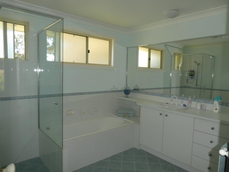 Nabiac NSW 2312