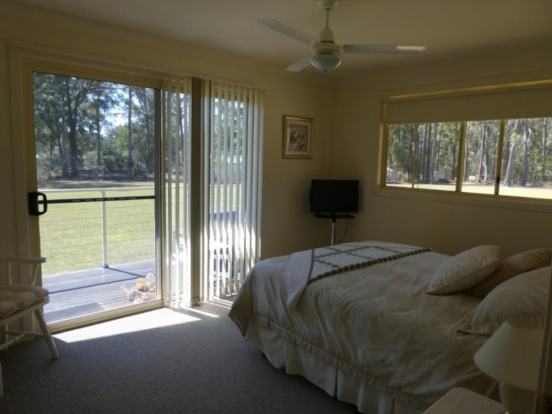 Nabiac NSW 2312