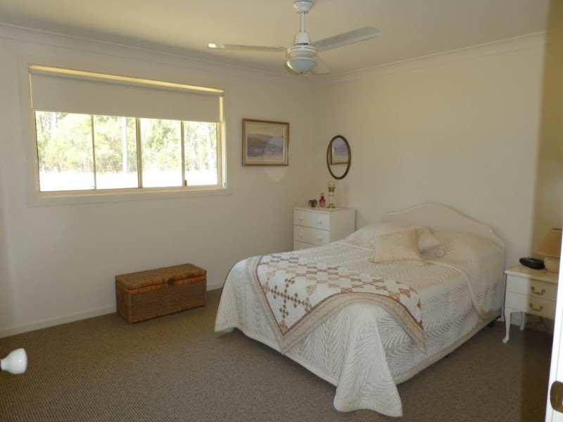 Nabiac NSW 2312