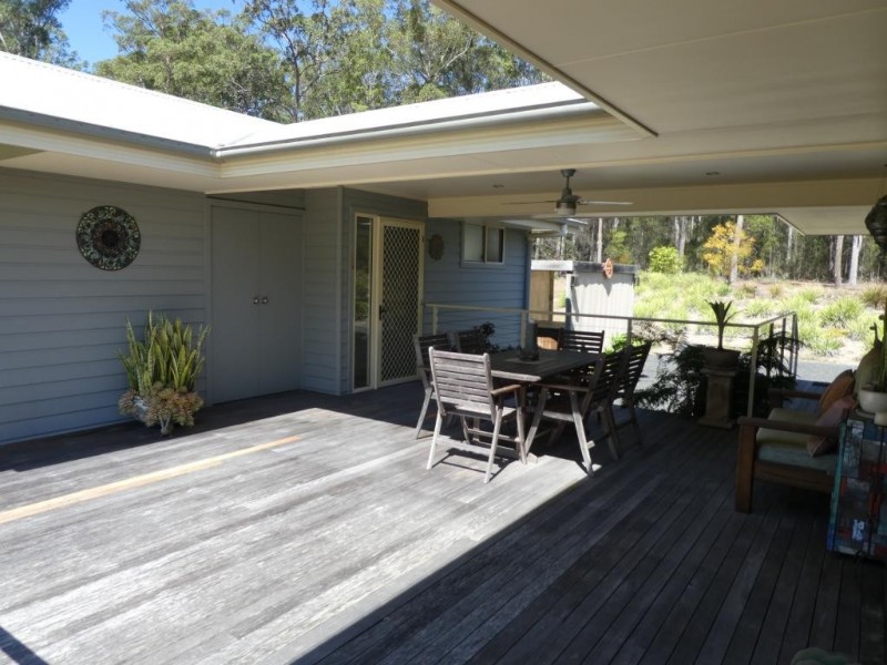 Nabiac NSW 2312