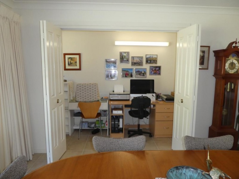 Nabiac NSW 2312