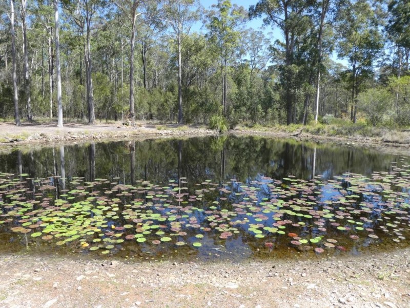 Nabiac NSW 2312