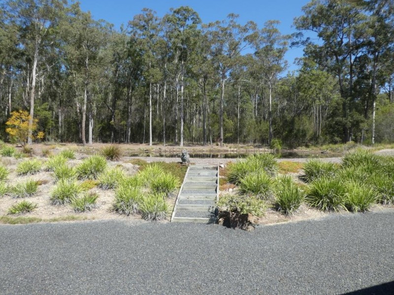 Nabiac NSW 2312